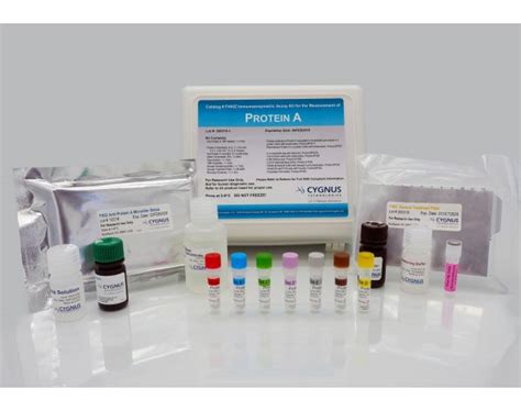 elisa kit vegf|what is electrochemiluminescence immunoassay.